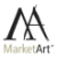 Marketart, Inc