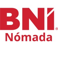 Bni Nómada