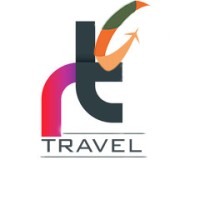 Right Time 2 Travel