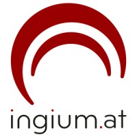 ingium | IT einfach logo - Similar company to Atelier04 Gmbh