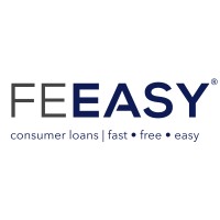 Feeasy® logo - Similar company to Greenlight Connect
