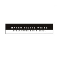 Marco Pierre White Steakhouse and Grill Newcastle logo - Similar company to Yep Newcastle