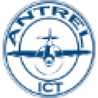 Antrel Ict