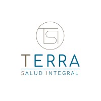 Terra Salud Integral logo - Similar company to Gespipafri S.L.