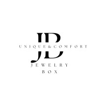 jewelry boxs logo - Similar company to Gens Packaging