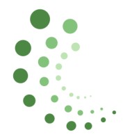 Coopérative l'Accès logo - Similar company to Cisame