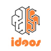 IDEOS IT Solutions logo - Similar company to A2Ecustoms