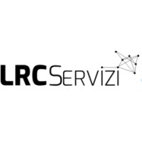 Lrc Servizi Srl