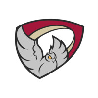 Estudiantes Rugby Club Valencia