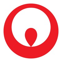 Veolia North America logo - Similar company to Veolia