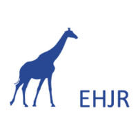 Ehjr Ltd