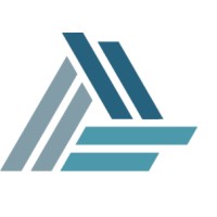 National Consumer Title Insurance Company logo - Similar company to Cyber Intelligence Cyber Security, Llc