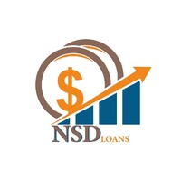 NSD LOANS logo - Similar company to Reliable Aoc