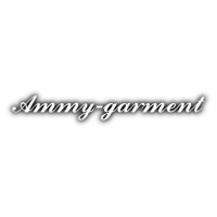 Ammy Garments