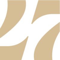 Local:27 logo - Similar company to Ava Studios