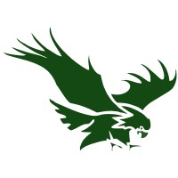 Milis Linux logo - Similar company to Appcent Akademi