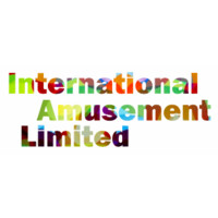 International Amusement Limited logo - Similar company to Superme