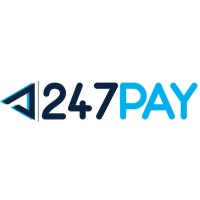 247PAY logo - Similar company to 247 Pay