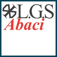 LGS Abaci (Verein) logo - Similar company to To Be Human Inc.