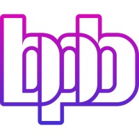 Better Product Bureau logo - Similar company to Elevategtm
