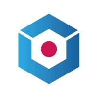 Idee PME logo - Similar company to Centre D'Affaires Obc