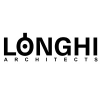 Longhi Architects