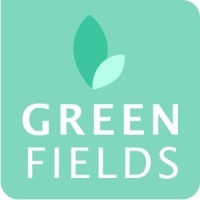GreenFields Transition logo - Similar company to Perspectives & Ressources