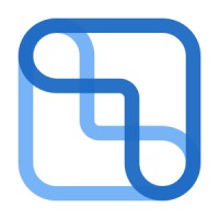 LIFELENZ logo - Similar company to Budi
