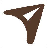 lazafon pro - הפקות אירועים לחברות logo - Similar company to ידיים יוצרות – הפקת אירועים