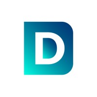 Developico logo - Similar company to Akademia Developico