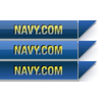 Us Navy Blue Angels logo - Similar company to Rafale Solo Display