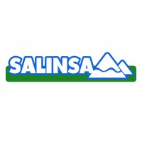 Sales Industriales, S.A. logo - Similar company to Luvena S.A.