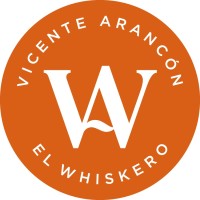 El Whiskero por Vicente Arancón logo - Similar company to The Management School