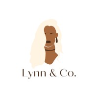 Lynn & Company