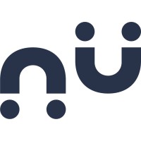 Numidia Ltd | Strategic Support for Smaller Purpose-Driven Organisations and Charities logo - Similar company to Numidia It&Com