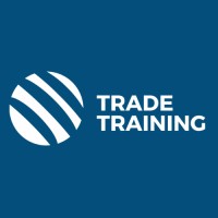 Trade Training logo - Similar company to Fruwer