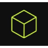Onebase logo - Similar company to Zeplanilha