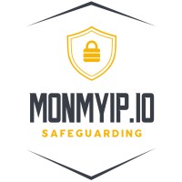 monmyip.io logo - Similar company to Dsg Software