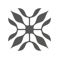 Atman Studio logo - Similar company to Straton Capital