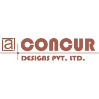 Concur Designs Private Limited logo - Similar company to Concur Designs