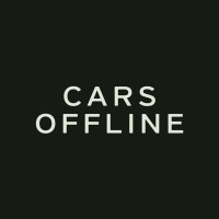 Cars Offline logo - Similar company to Client Growth Partners (Cgp)