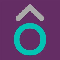 Jokoka logo - Similar company to Ifa Onyx