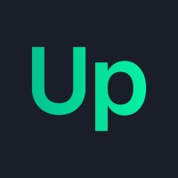 Up Arrow Agency logo - Similar company to Knowrules