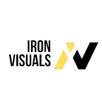 Iron Visuals