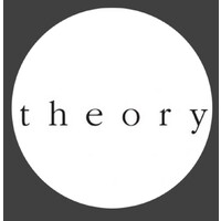 IntelTheory logo - Similar company to Staxiom