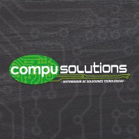 Compusolutionsve logo - Similar company to Ess Solutions