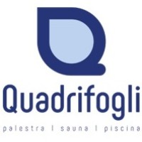 Centro Sportivo Quadrifogli logo - Similar company to Centro Sportivo Mta