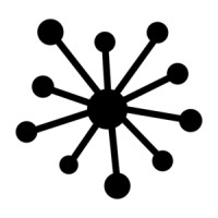 Mod Network Llc
