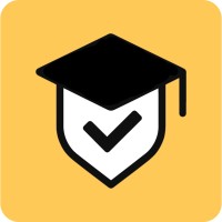 Is This Course Legit? logo - Similar company to Olympus Pay