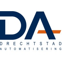 Drechtstad Automatisering BV logo - Similar company to Extravar